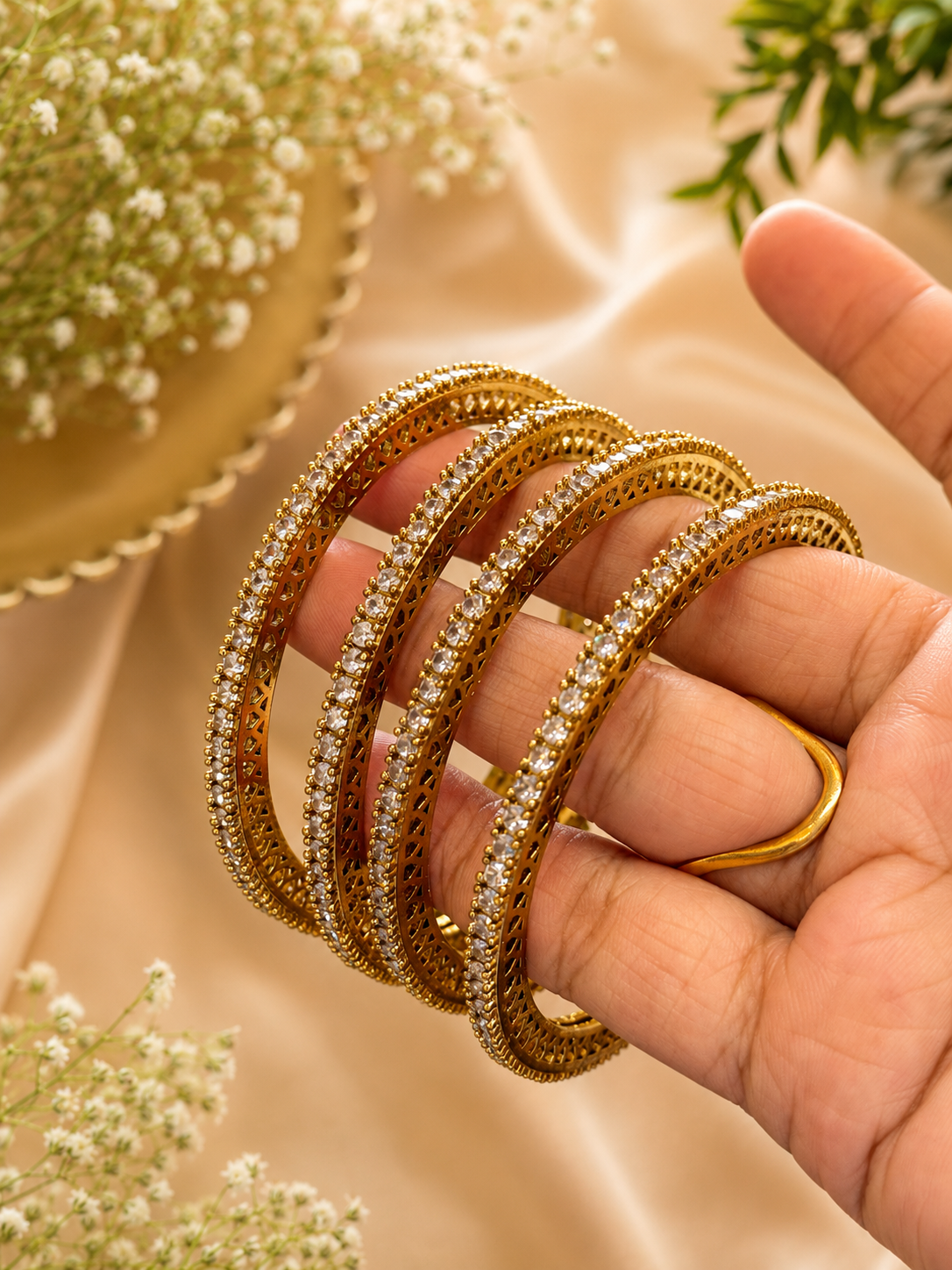 Product Code : S002