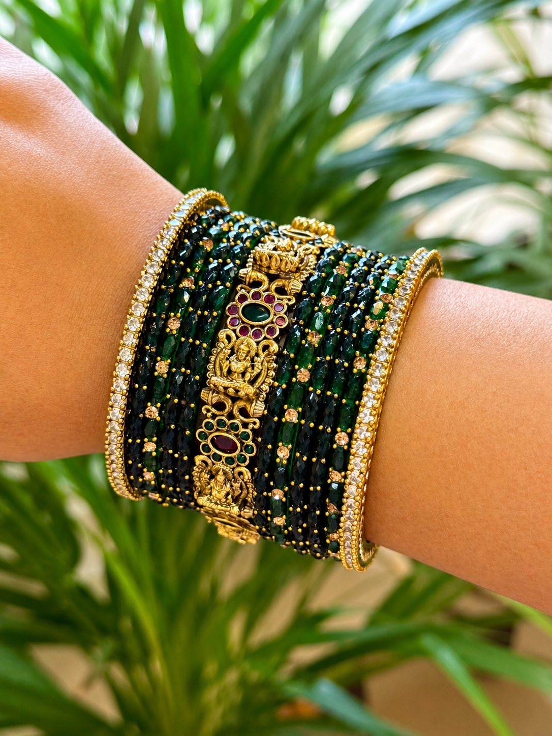 Product Code : S003
