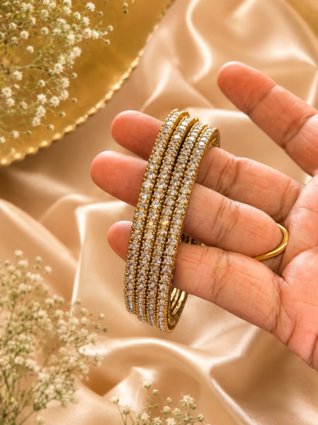 Product Code : S002