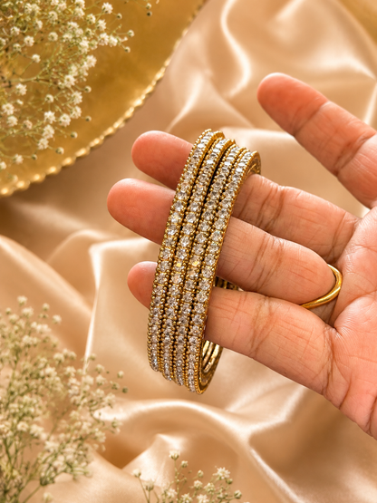 Product Code : S002