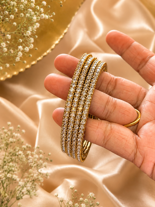 Product Code : S002