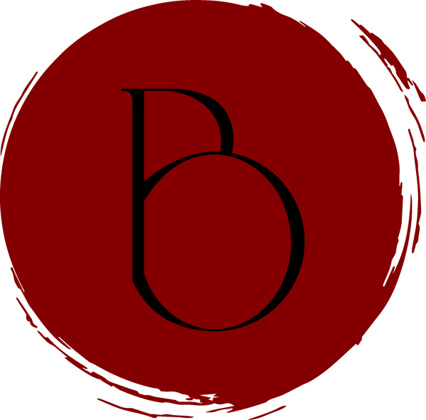 Bangdi.in