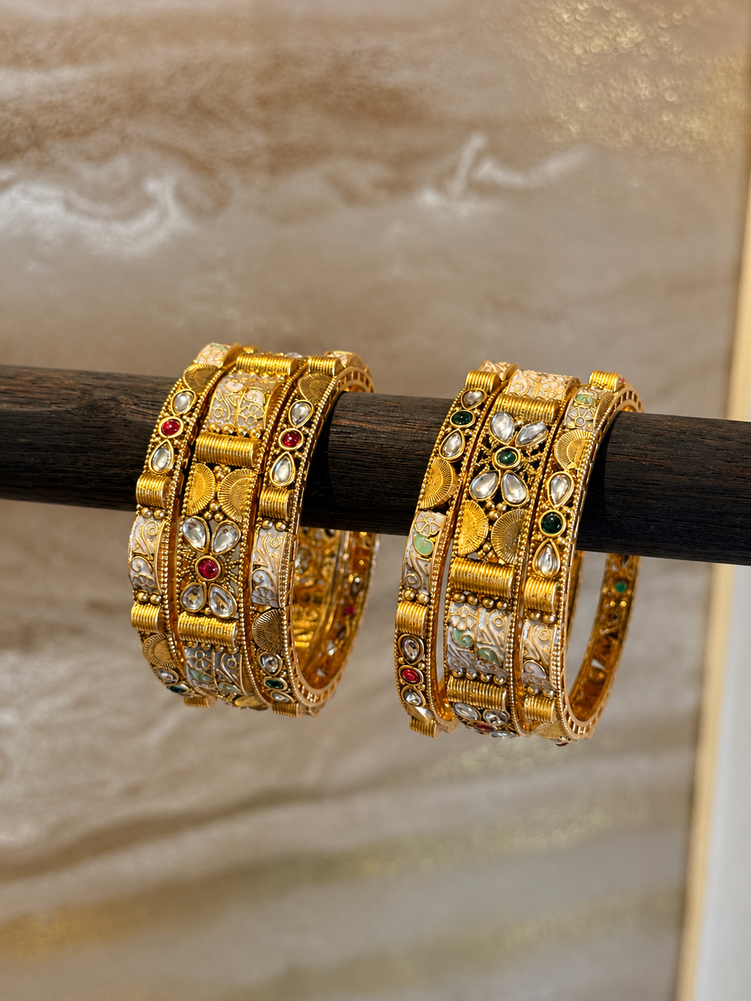 Product Code : S004