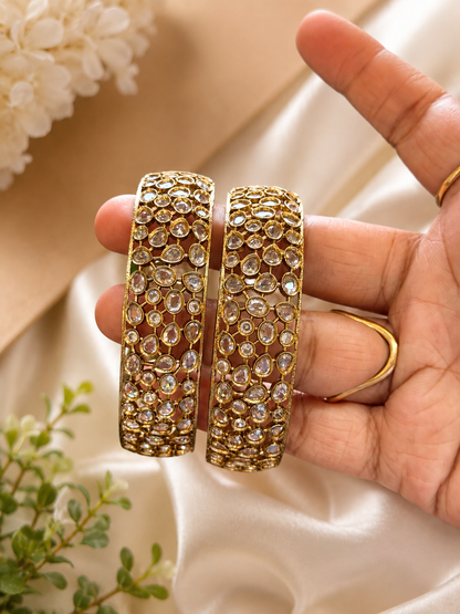 Product Code : S001