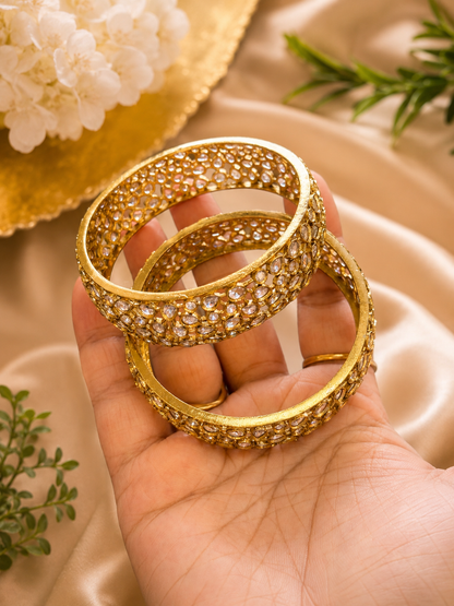 Product Code : S001
