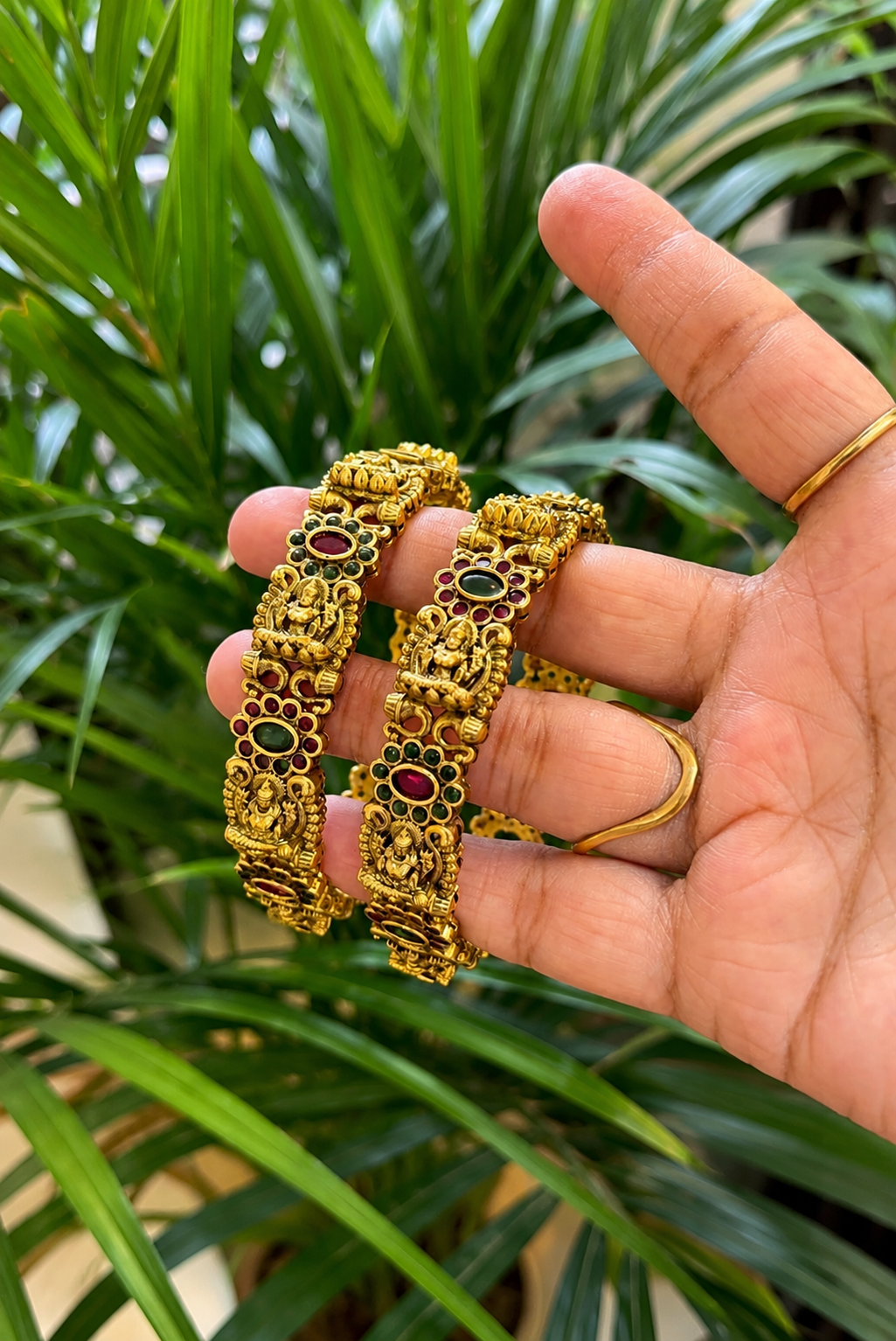 Product Code : S003