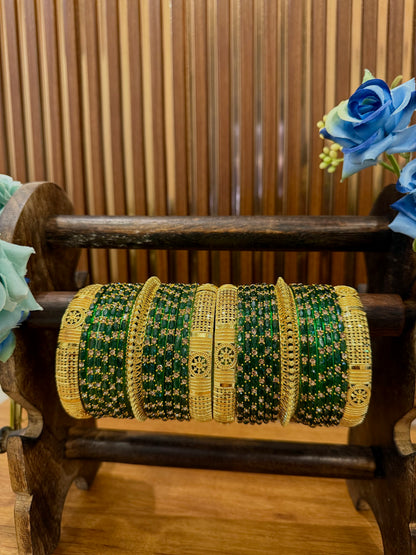 Shringarika Chuda
