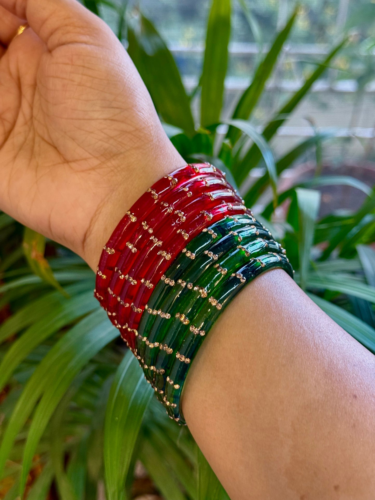 Shagun Kada