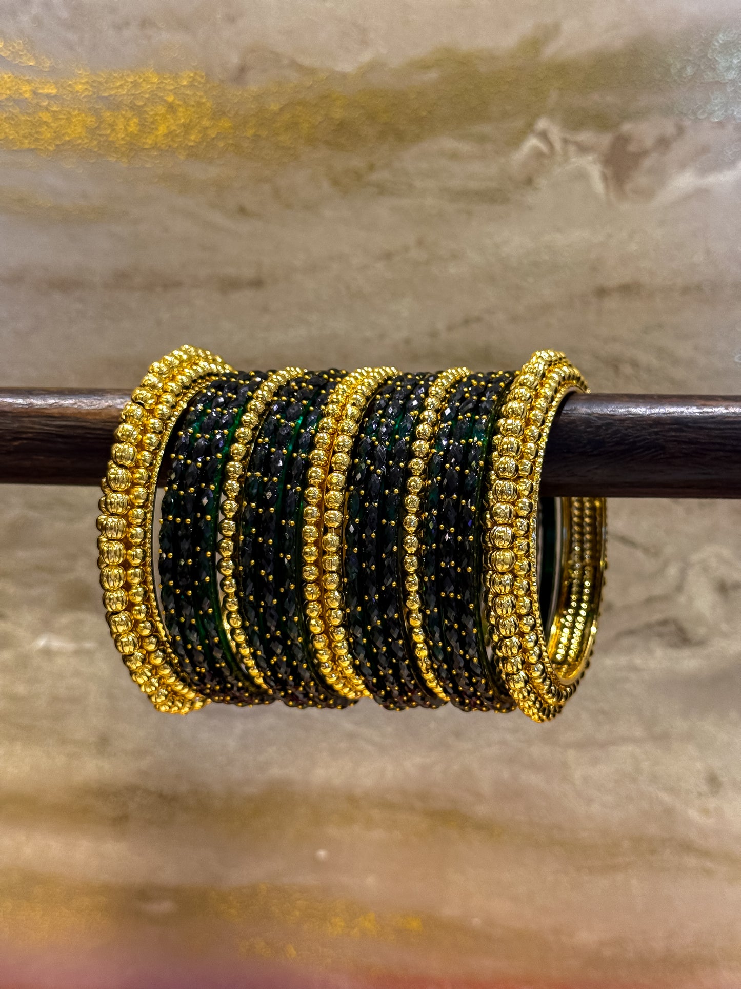 Moti Tode Set