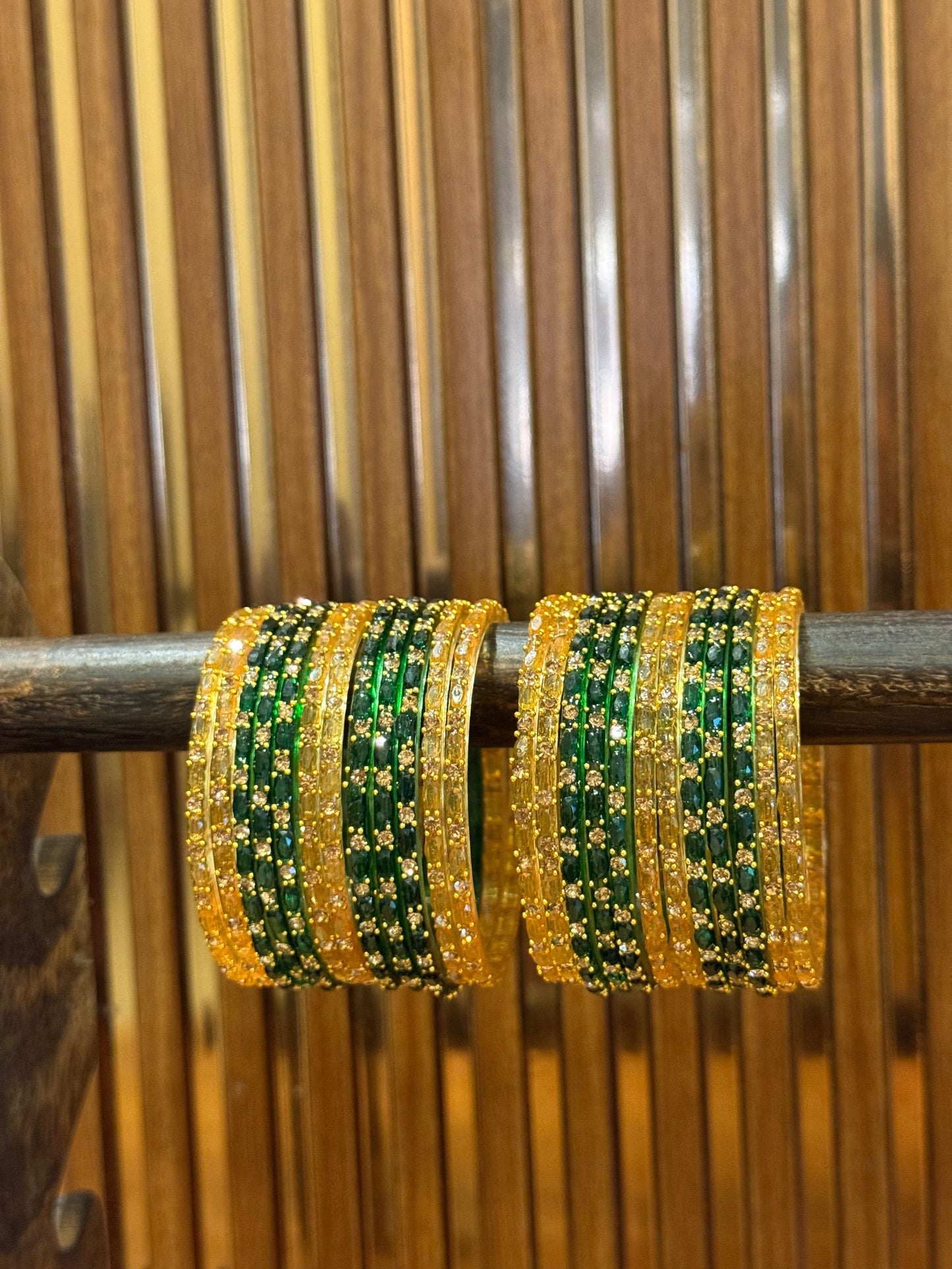 Diamond Cut Combo